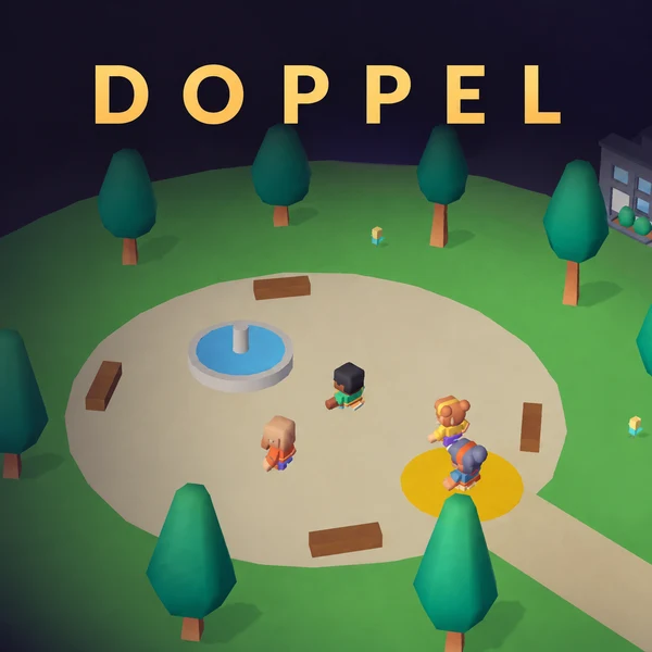 DOPPEL